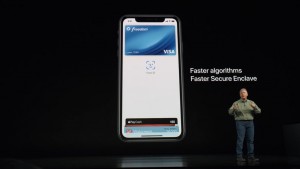 1-iphone-xr-credit-card.jpg