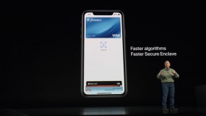 1-iphone-xr-credit-card_thumb.jpg
