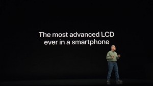 1-iphone-xr-lcd_thumb.jpg