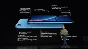 1-iphone-xr-spec_thumb.jpg
