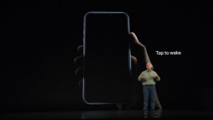 1-iphone-xr-touch.jpg