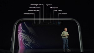 10-iphone-xr-touch.jpg