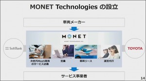 10-toyota-monet-tec_thumb.jpg