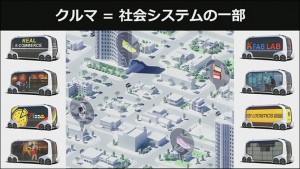 10-toyota-society-system-parts_thumb.jpg