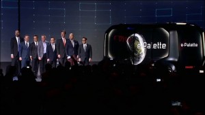 15-toyota-epalets_thumb.jpg