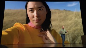 16-iphone-xr-camera_thumb.jpg