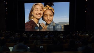 17-iphone-xr-camera_thumb.jpg