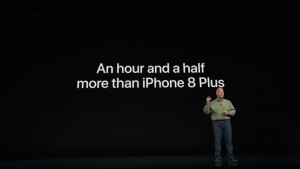 2-iphone-xr-battery_thumb.jpg