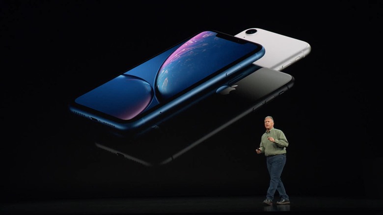 2-iphone-xr-color
