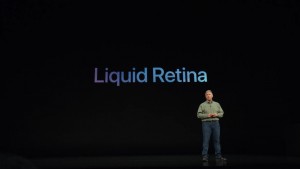 2-iphone-xr-lcd.jpg