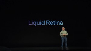 2-iphone-xr-lcd_thumb.jpg