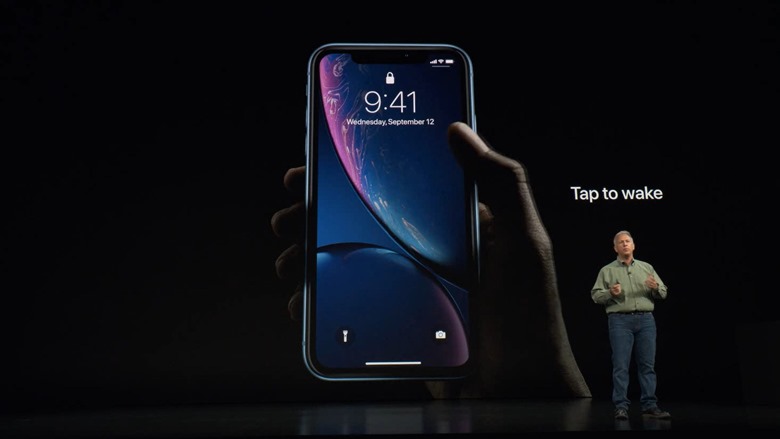 2-iphone-xr-touch
