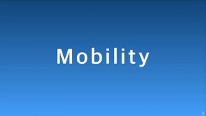 2-softbank-mobility.jpg