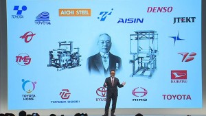 23-toyota-group.jpg