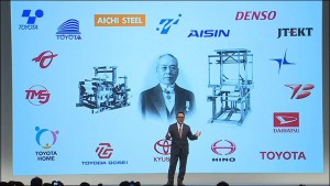 23-toyota-group_thumb.jpg