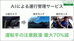24-ai-operation-management-service_thumb.jpg