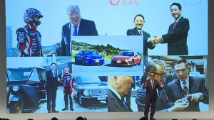 25-toyota-other-maker-alliance.jpg