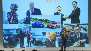 25-toyota-other-maker-alliance_thumb.jpg