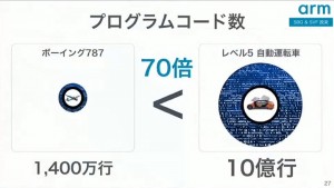 27-program-code.jpg