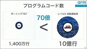 27-program-code_thumb.jpg