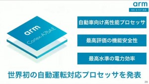 28-softbank-arm.jpg