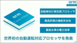 28-softbank-arm_thumb.jpg
