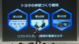 28-toyota-softbank-key.jpg