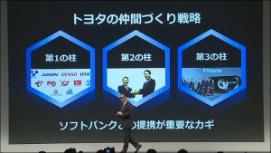 28-toyota-softbank-key_thumb.jpg