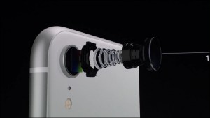 3-iphone-xr-camera_thumb.jpg