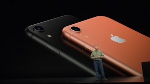 3-iphone-xr-color.jpg