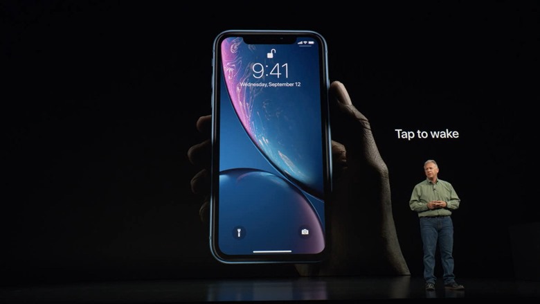 3-iphone-xr-touch
