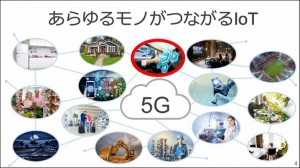 3-softbank-5g_thumb.jpg