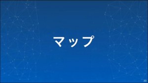 30-softbank-map_thumb.jpg