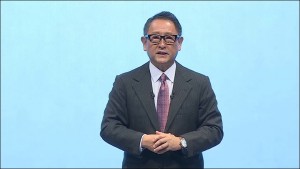 32-toyota-_thumb.jpg