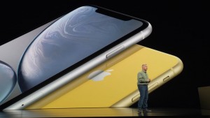 4-iphone-xr-color.jpg