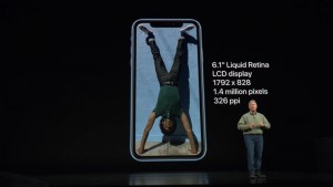 4-iphone-xr-lcd_thumb.jpg