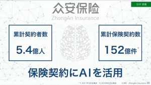 40-car-insurance.jpg