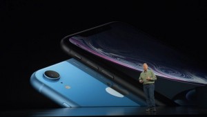 5-iphone-xr-color.jpg