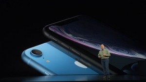 5-iphone-xr-color_thumb.jpg