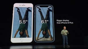 5-iphone-xr-lcd.jpg