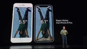 5-iphone-xr-lcd_thumb.jpg