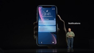 5-iphone-xr-touch.jpg