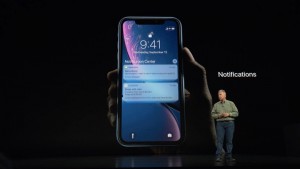 5-iphone-xr-touch_thumb.jpg