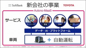 5-softbank-service-car_thumb.jpg