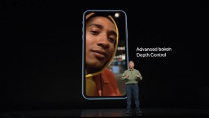 6-iphone-xr-camera_thumb.jpg