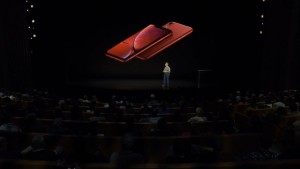 6-iphone-xr-color.jpg