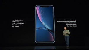 6-iphone-xr-lcd.jpg