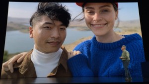 7-iphone-xr-camera_thumb.jpg