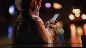 7-iphone-xr-color_thumb.jpg