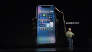 7-iphone-xr-touch_thumb.jpg